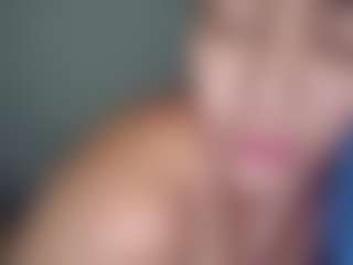 karlapum's Live Sex Cam Show