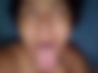 karlapum's Live Sex Cam Show