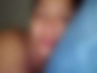 Live cam show with karlapum - Petite Toys on crypto-cams