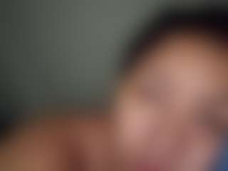 karlapum's Live Sex Cam Show