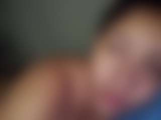 karlapum's Live Sex Cam Show
