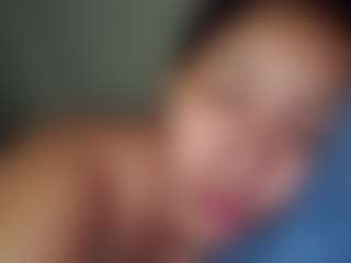 karlapum's Live Sex Cam Show