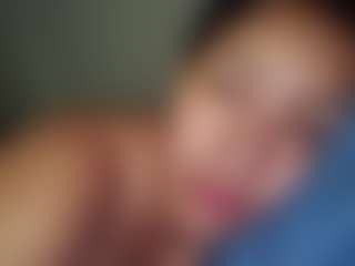 karlapum's Live Sex Cam Show