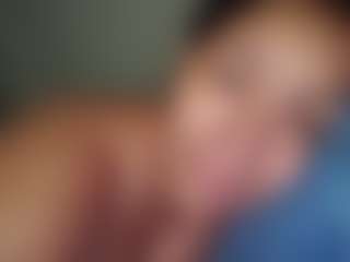 karlapum's Live Sex Cam Show