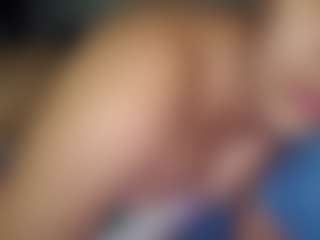 karlapum's Live Sex Cam Show