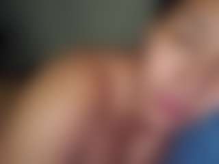 karlapum's Live Sex Cam Show