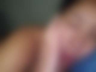 karlapum's Live Sex Cam Show