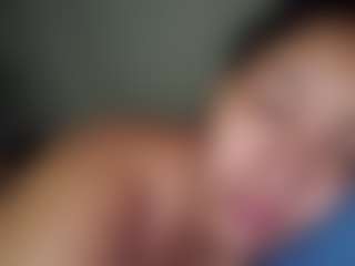 karlapum's Live Sex Cam Show