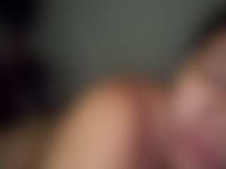 karlapum's Live Sex Cam Show