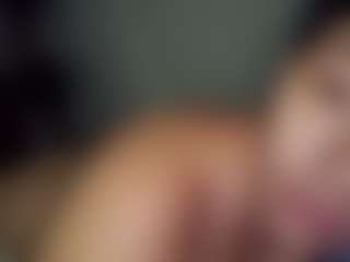 karlapum's Live Sex Cam Show