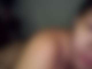 karlapum's Live Sex Cam Show