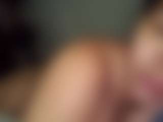karlapum's Live Sex Cam Show