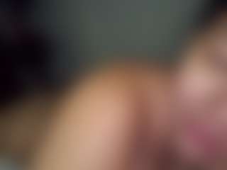 karlapum's Live Sex Cam Show