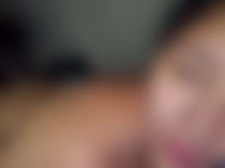 karlapum's Live Sex Cam Show