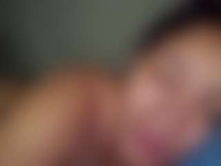 karlapum's Live Sex Cam Show