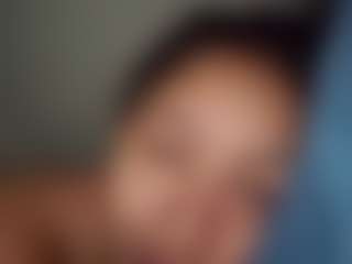 karlapum's Live Sex Cam Show