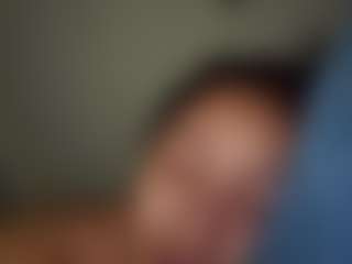 karlapum's Live Sex Cam Show