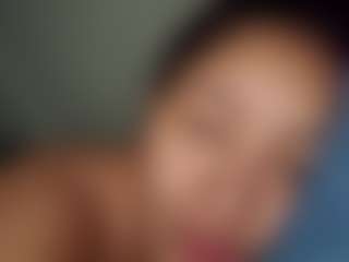 karlapum's Live Sex Cam Show