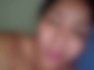 karlapum's Live Sex Cam Show