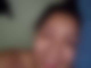 karlapum's Live Sex Cam Show