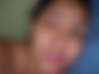 karlapum's Live Sex Cam Show
