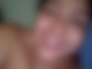 karlapum's Live Sex Cam Show
