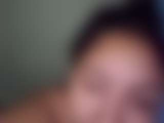 karlapum's Live Sex Cam Show