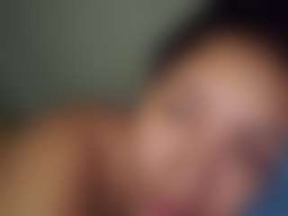 karlapum's Live Sex Cam Show