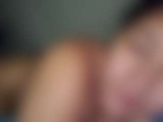 karlapum's Live Sex Cam Show