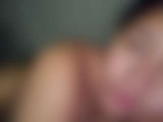 karlapum's Live Sex Cam Show