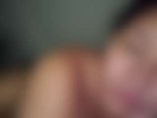 karlapum's Live Sex Cam Show