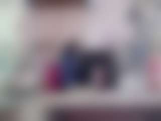 karlapum's Live Sex Cam Show