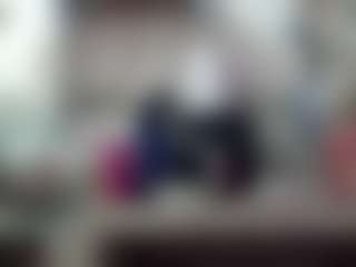 karlapum's Live Sex Cam Show