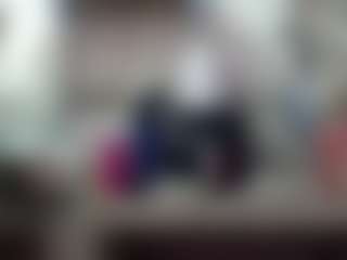Show de cam sexual en vivo de karlapum