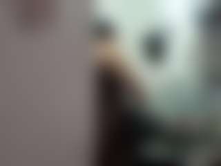 karlapum's Live Sex Cam Show