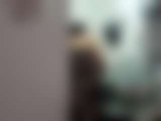 karlapum's Live Sex Cam Show