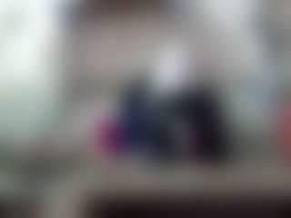 karlapum's Live Sex Cam Show