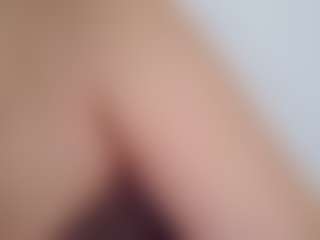 karlapum's Live Sex Cam Show