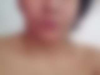 karlapum's Live Sex Cam Show