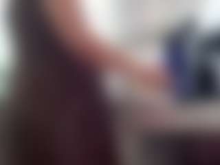 karlapum's Live Sex Cam Show