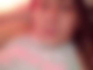 karlapum's Live Sex Cam Show