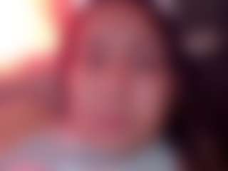 karlapum's Live Sex Cam Show