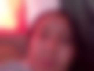 karlapum's Live Sex Cam Show