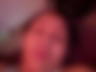 karlapum's Live Sex Cam Show