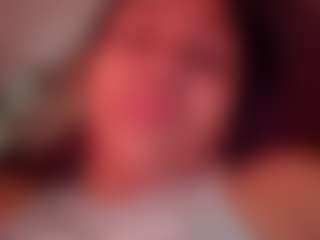 karlapum's Live Sex Cam Show