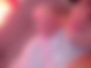 karlapum's Live Sex Cam Show