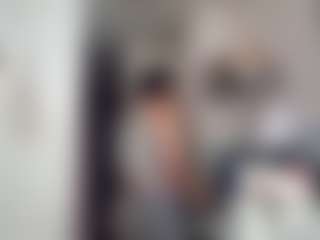 karlapum's Live Sex Cam Show