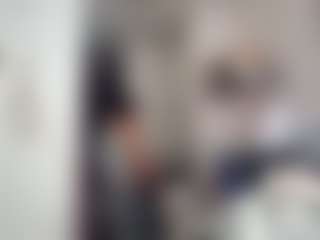 karlapum's Live Sex Cam Show