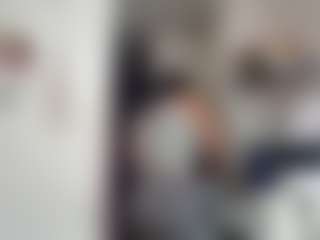 karlapum's Live Sex Cam Show