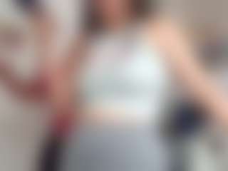 karlapum's Live Sex Cam Show